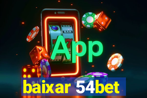 baixar 54bet